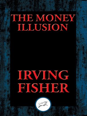 cover image of The Money Illusion